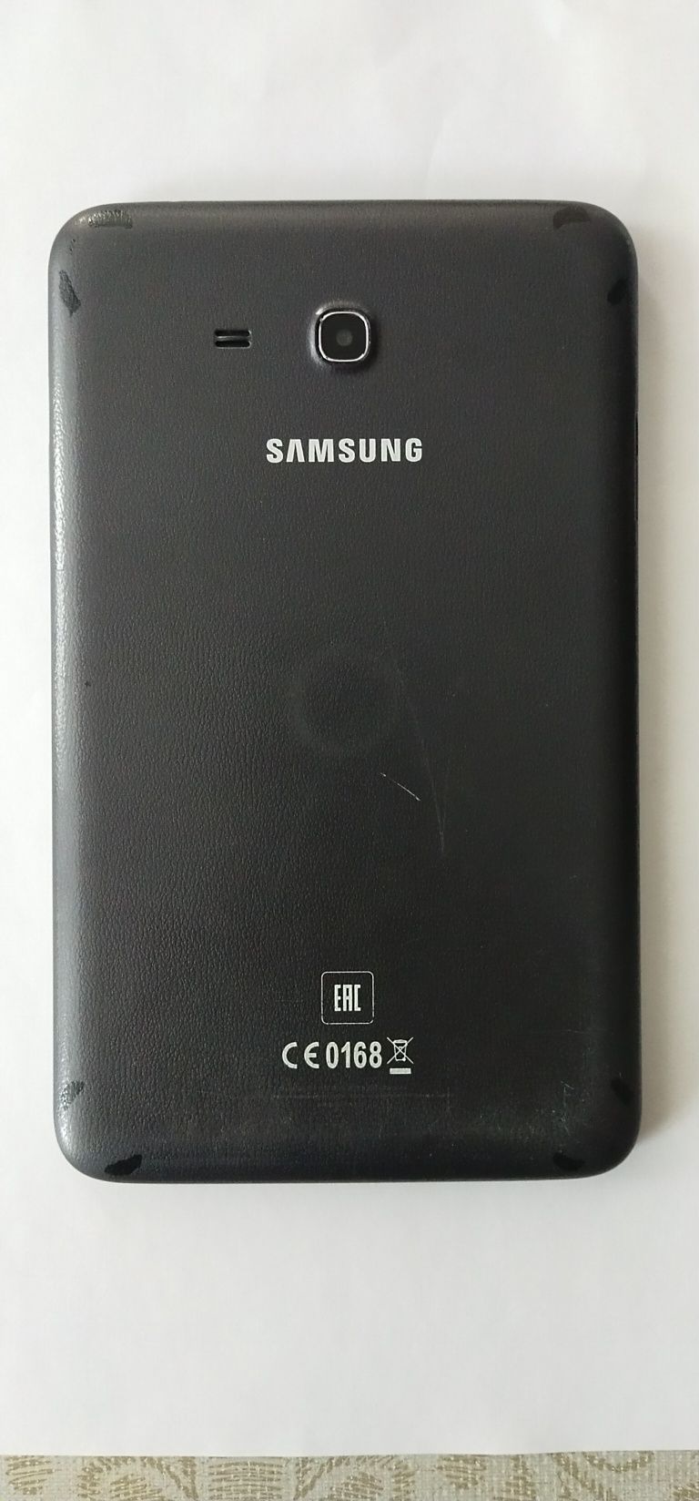 Продам Samsung tab 3