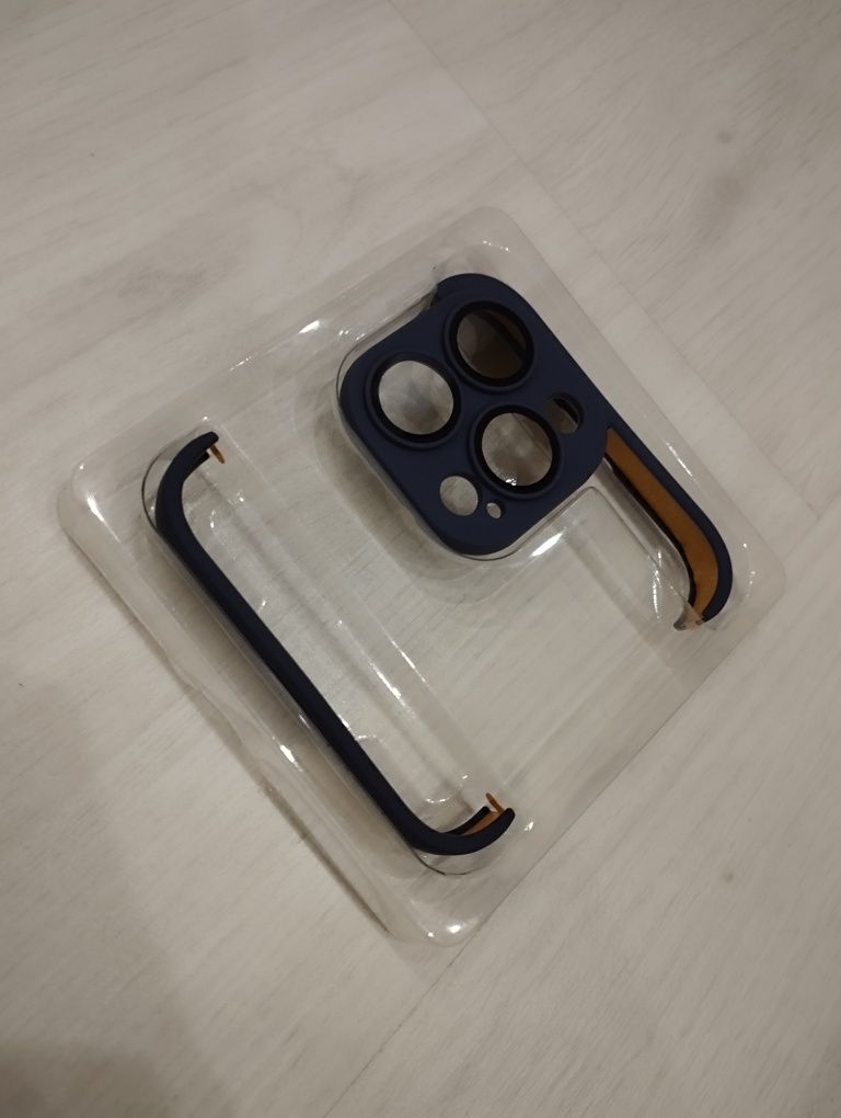 iPhone 14 Pro Max чехол