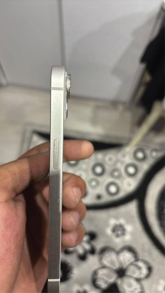 Iphone 13 128 gb