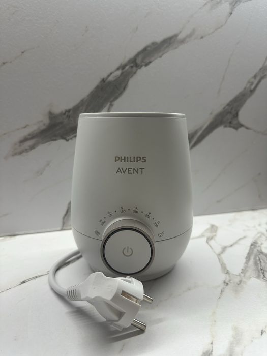 Нагревател Philips avent