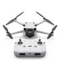 Комбо набор DJI Mini 3 Pro Fly More Kit Plus