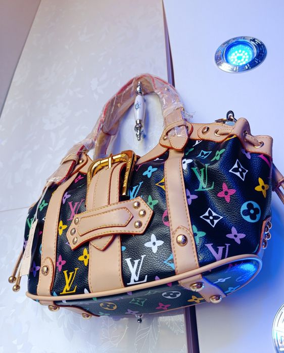 Дамска чанта Louis Vuitton Оригинал