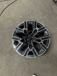 Janta 20 bmw G60 G61 style M 939