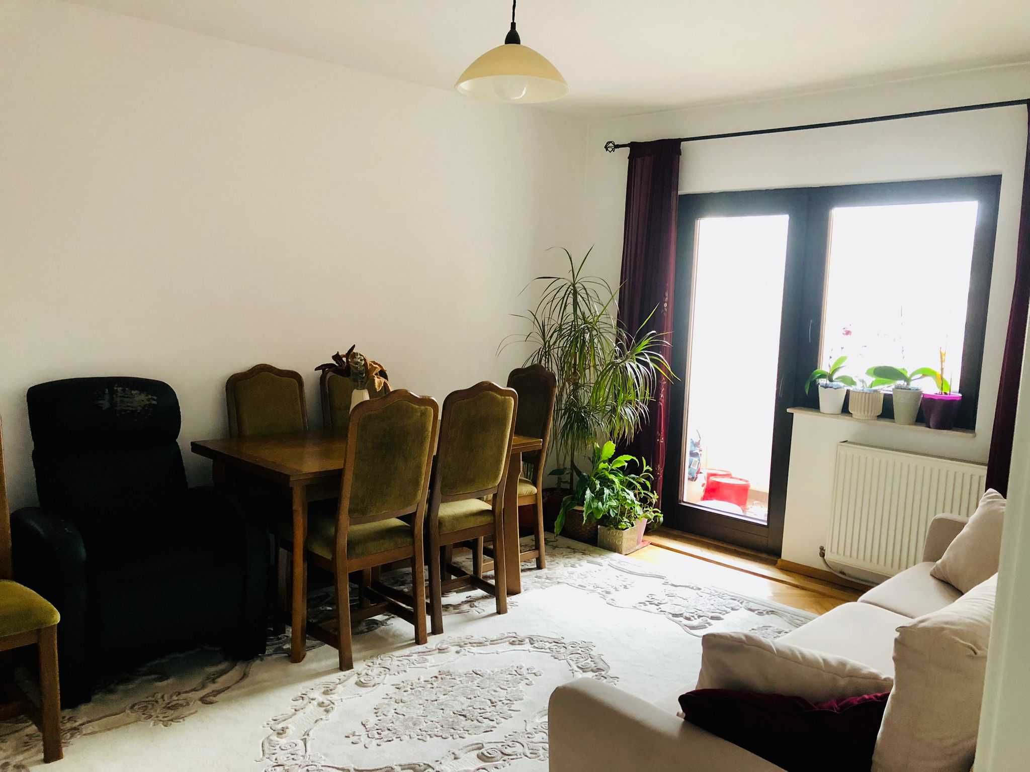 apartamente de vanzare suceava