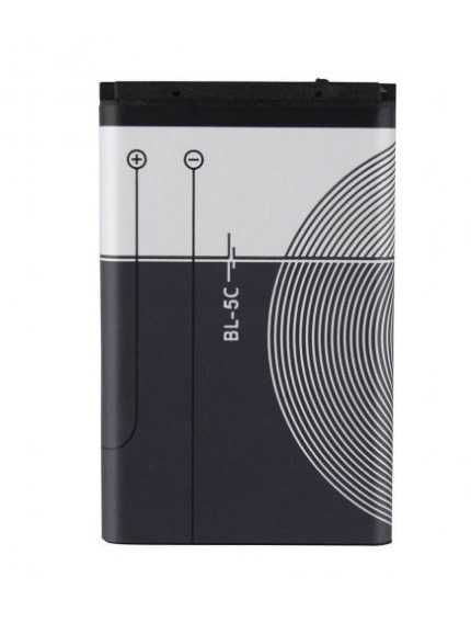 Baterii Nokia BL-5C Sau BL-5CB