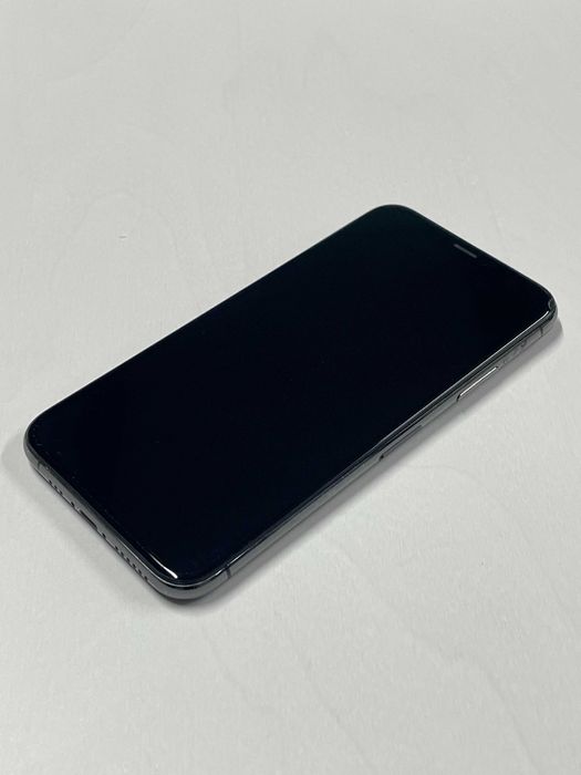 Iphone XS 64GB за ремонт или части