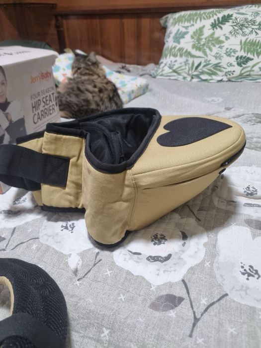 Продам хипсит новый один раз одели