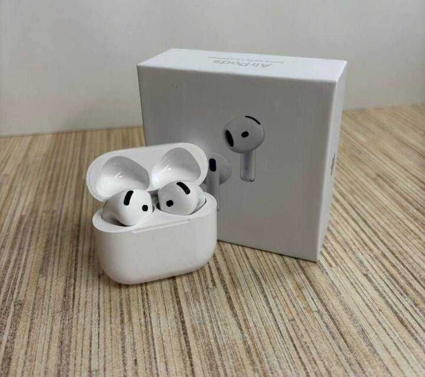 Pods 4 ANC продам
