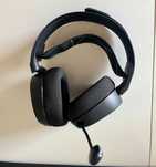 SteelSeries Arctis 9X безжични геймърски слушалки -за 159 вместо 330лв