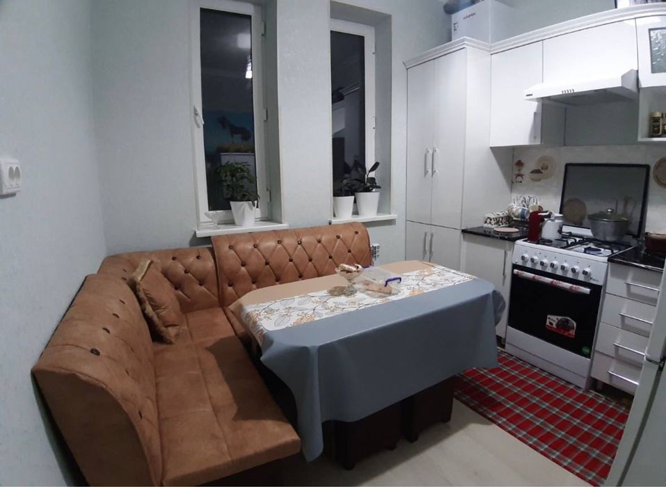 Аренда квартира оилага