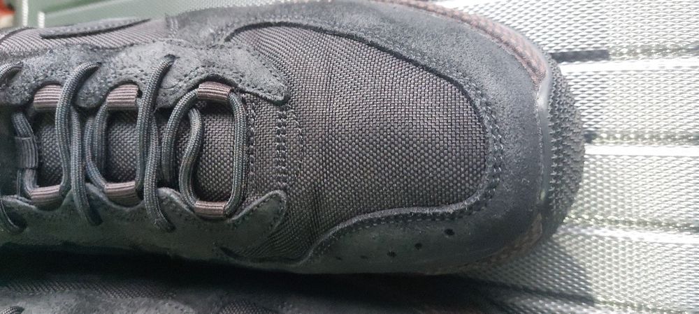 Nike Pantofi Sport Air Force 1 Wild