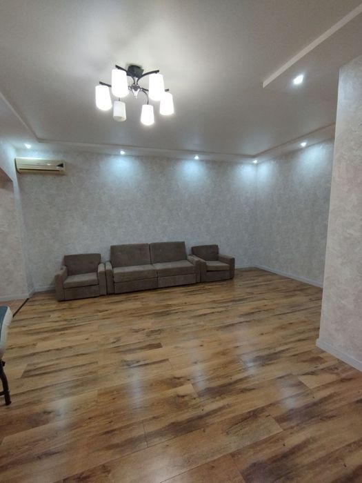 Аренда 3/3/4 Генерал Петрова, ОВИР 77-серия