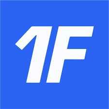 One fit sotiladi (10 oy)