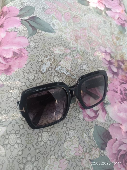 Ochelari Tom ford urgentt