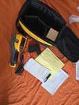 Camera termoviziune Fluke TIS-10Pro