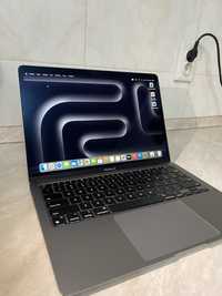 Macbook Air 13 M1 2020 макбук эйр айр 13 м1 ноутбук от Apple