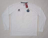 Warrior FC Porto #1 Mourinho Jersey оригинална блуза XL Моуриньо Порто