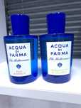 Acqua di Parma Fico di Amalfi