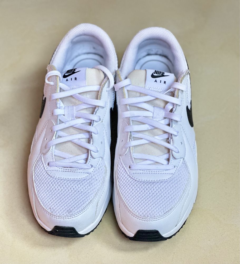 Дамски маратонки NIKE Air Max  38 номер