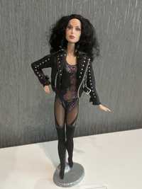 Кукла Cher - Оригинална