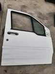 usa portiera dreapta fata ford transit connect p65 p70 p80 dupa 2002
