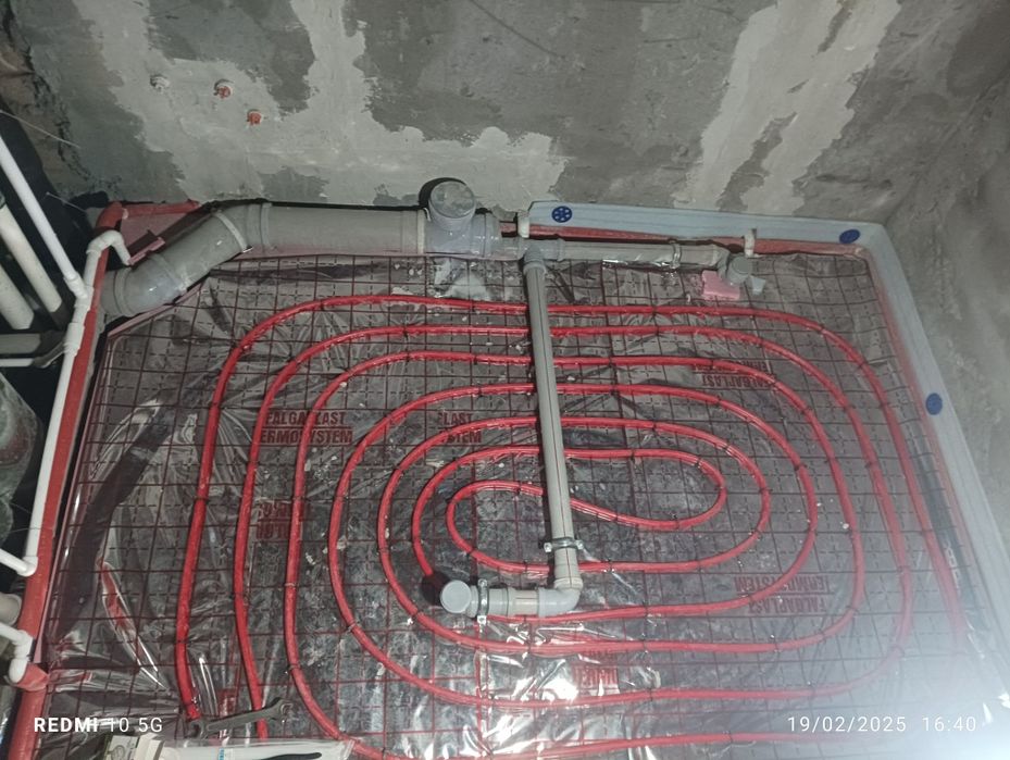 Сантехника сифатли ва хаменбоп
Сизларга биз озимизни САНТЕХНИКА ишлари