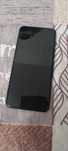 Telefon mobil TLC306
