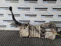 Cutie de viteze Suzuki Grand Vitara 1.9 DDIS 2006 - 2012 129CP Manuala 5 Trepte F9QB ...