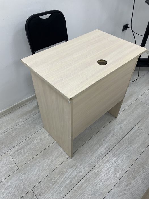 1-kishilik parta!
