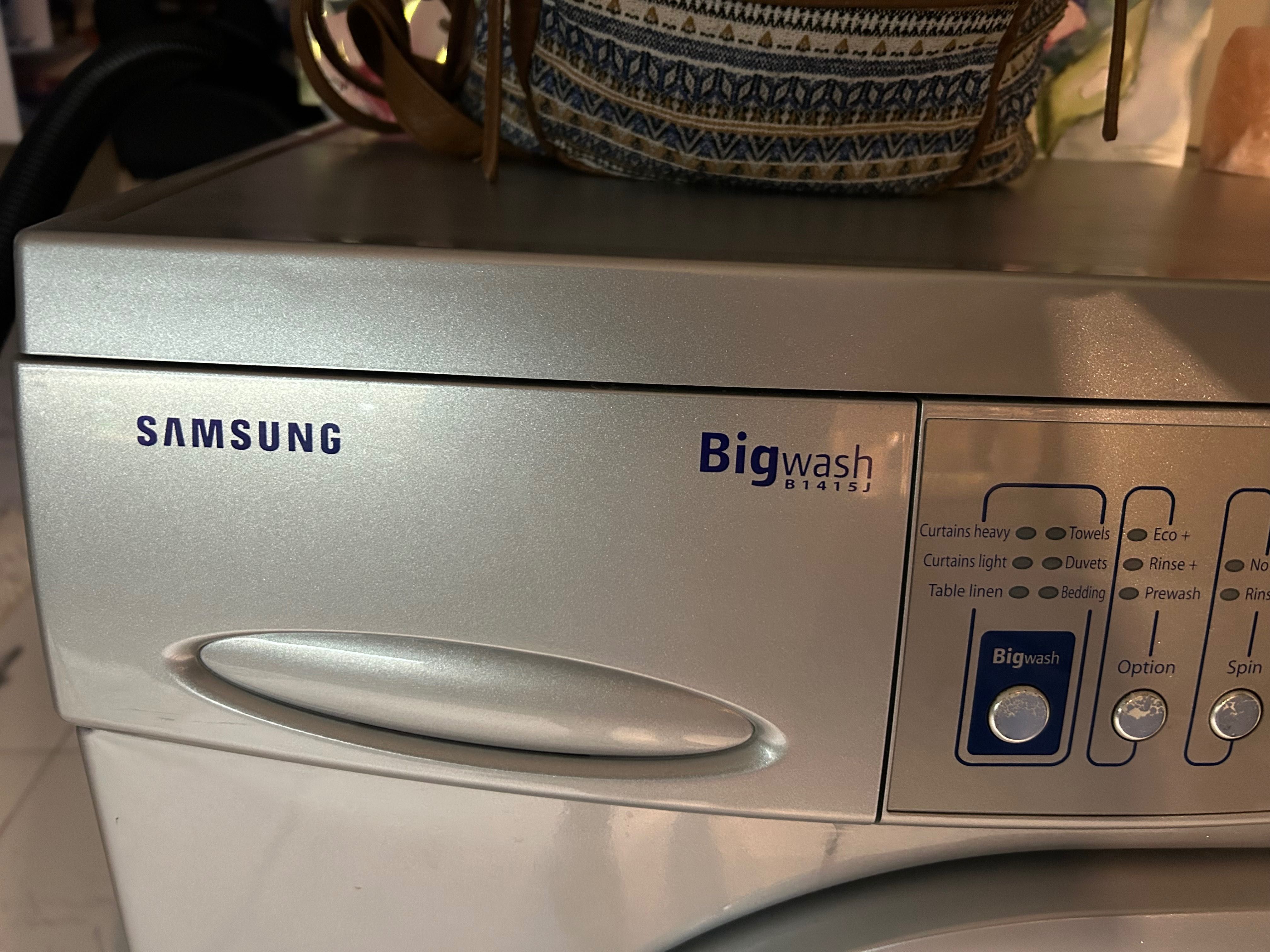 Samsung рералняа