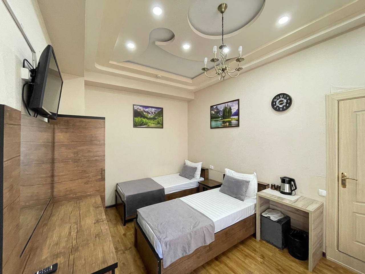 Hotel.Hostel.Гостиница.Mehmonxona.Mexmonxona.Отель