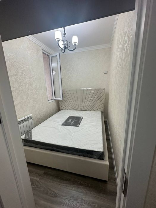 Продажа  Квартиры