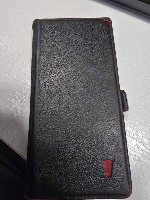 Samsung S23 Ultra 512GB