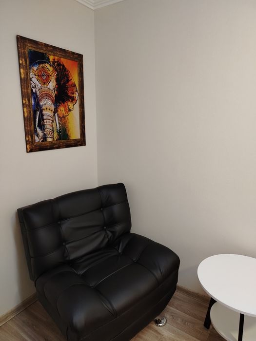 Субаренда для психологов, логопеда