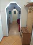 Apartament două camere decomandate, parter, centrala, Brazda_CRAIOVA