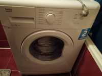 Автомат машинка стиральная