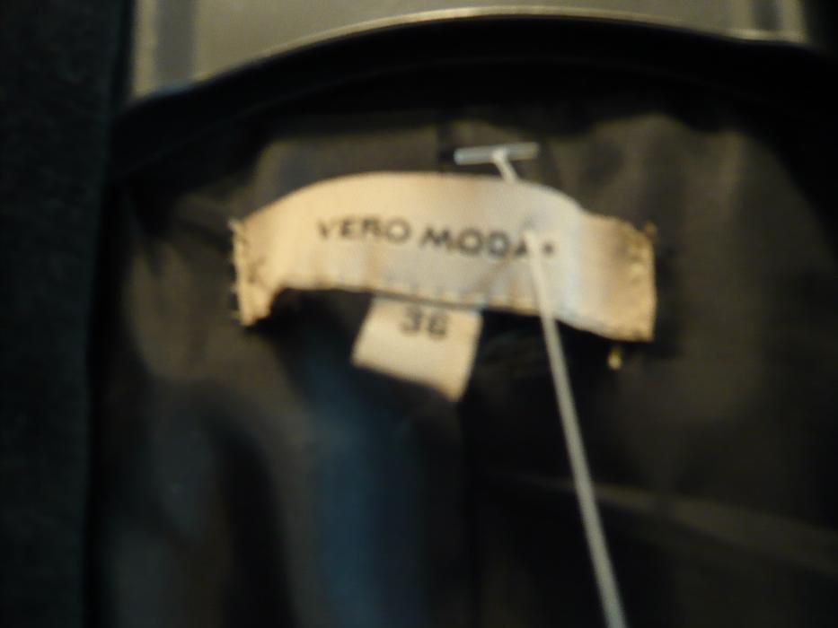 Sacou Vero Moda, marimea 36