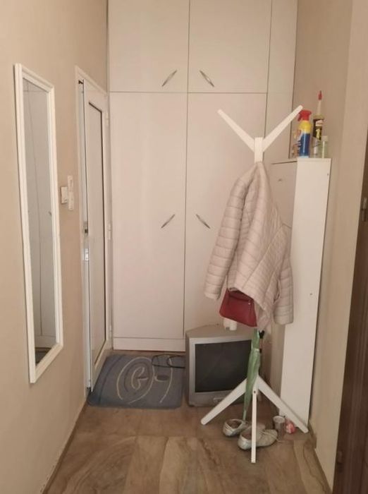 Дава се под наем Двустаен апартамент в Пловдив, Тракия - 48 кв.м за 350 € - Снимка #5