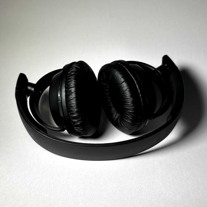 Căști wireless Philips SHB3060