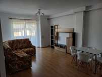 Inchiriez ap. 2 camere in Cluj Napoca