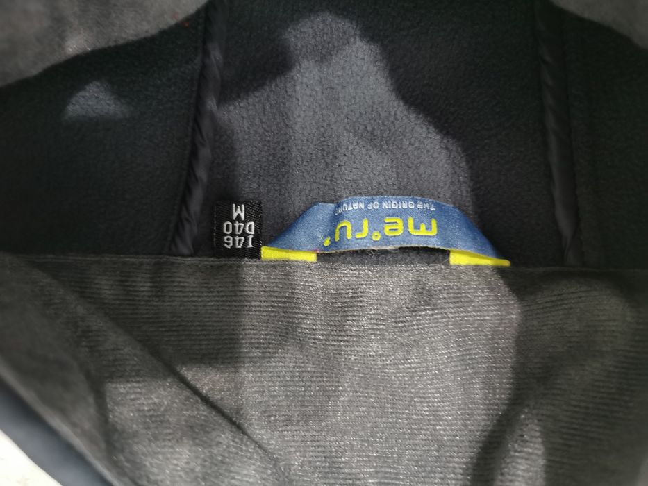 Vesta me'ru meru M damă