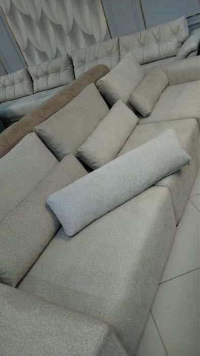 Мензипа и оразгалей