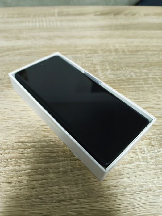 Vând Honor Magic7 lite