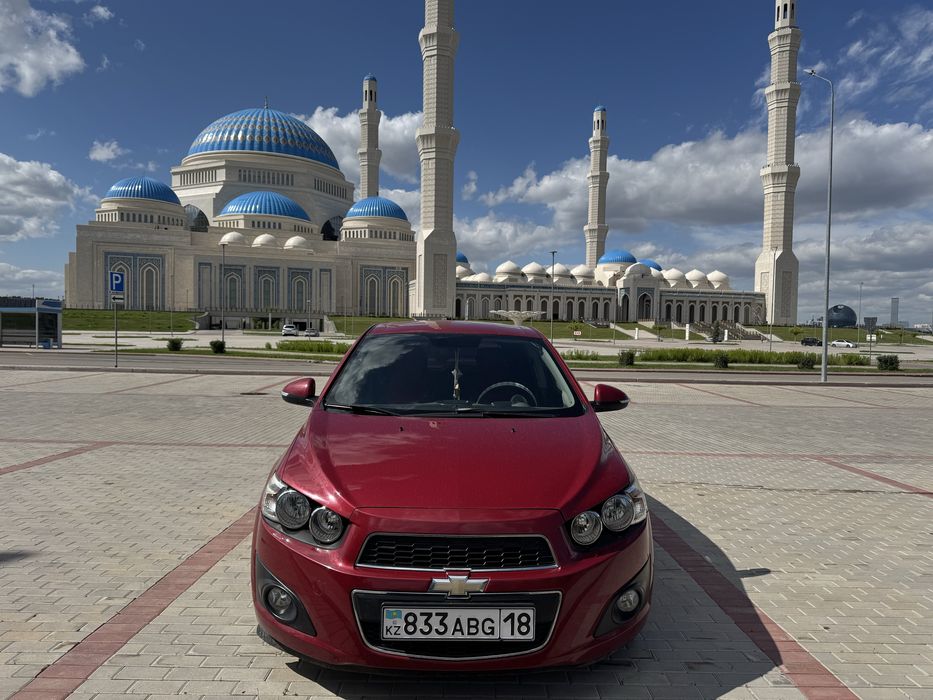 Продам свою малышку