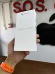Vand Motorola Edge 60 Fusion Nou(Sigilat)