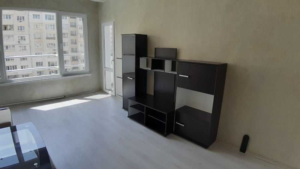 Продава се Тристаен апартамент в София, Младост 2 - 106 кв.м за 1784 €/кв.м - Снимка #11