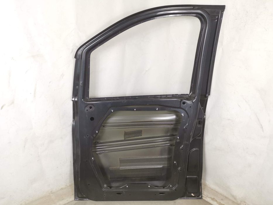 Предна дясна врата Мерцедес-Бенц Вито / Mercedes-Benz Vito W447 Оригин