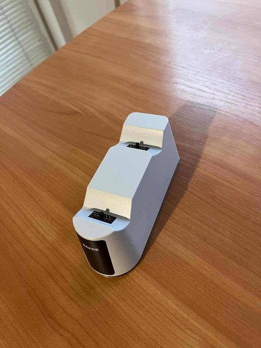 Playstation 5 spider-man 2 Edition