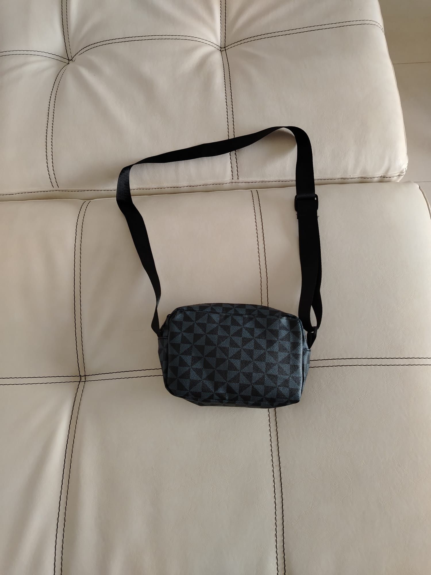 Sprayground чантичка