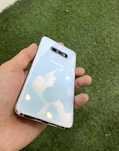 Samsung S10 E 6/128